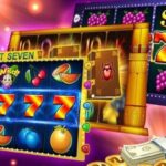 Unravelling-the-Best-Mystery-of-Slot-Gacor-Hari-Ini